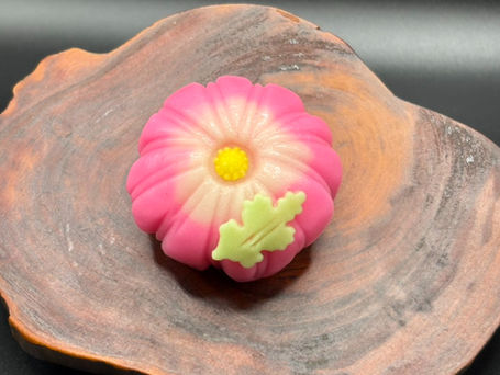 菊の節句
