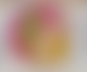 菊まつり