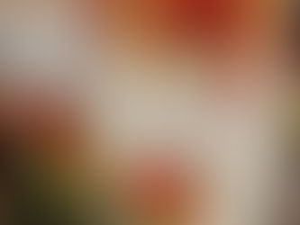 もうすぐ雛まつり