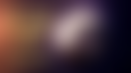 Der Pluto im Wassermann: Wandel, Innovation und Revolution