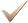 Infografik Launch digitales Produkt mit Mockup (4).png