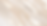 Hintergrundbild Webseite Kristina Keller Human Design (1).png
