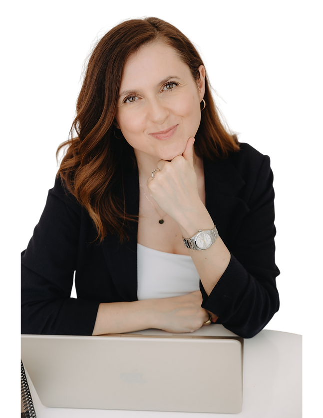 Hero Bild Webseite Kristina Keller (2).png