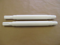 Acetal Keyed Shafts