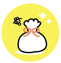 250814_hp_new_pran_Ch-02.png
