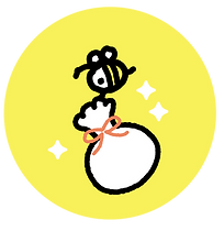 250814_hp_new_pran_Ch-06.png