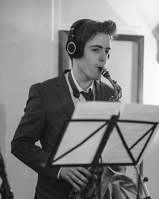 Tom Olsen Recording Shot Edited.jpeg