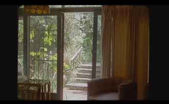 Gabriella Hirst2.png