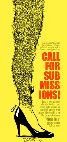 2020.01.04 leg poster3.png