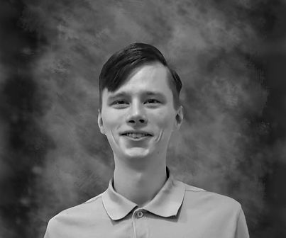 Final Website_edited_edited_edited_edited_edited.jpg