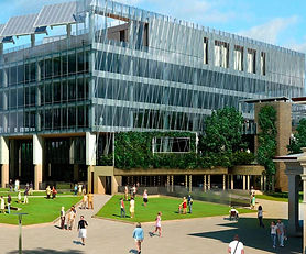 Queensland University of Technology