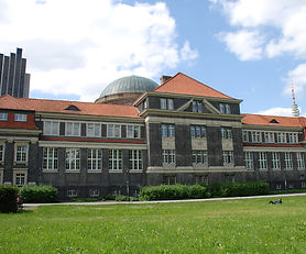  Universität Hamburg