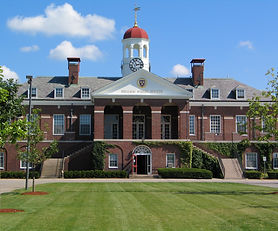 Harvard University