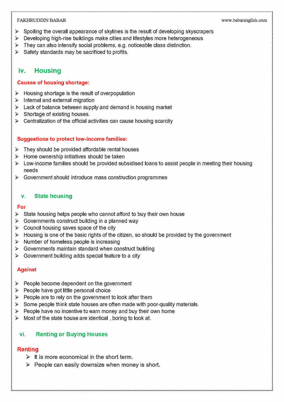 Idea Builders finals_Page4.jpg