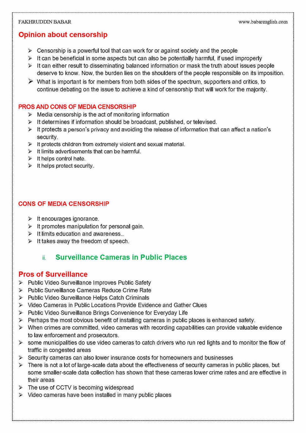 Idea Builders finals_Page98.jpg