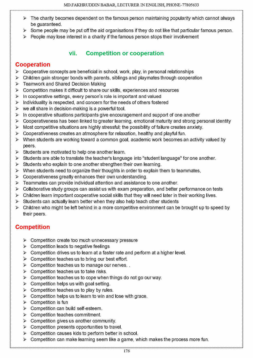 Idea Builders finals_Page176.jpg