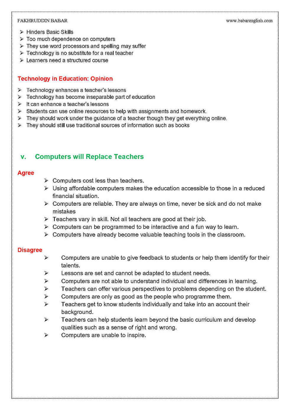 Idea Builders finals_Page34.jpg