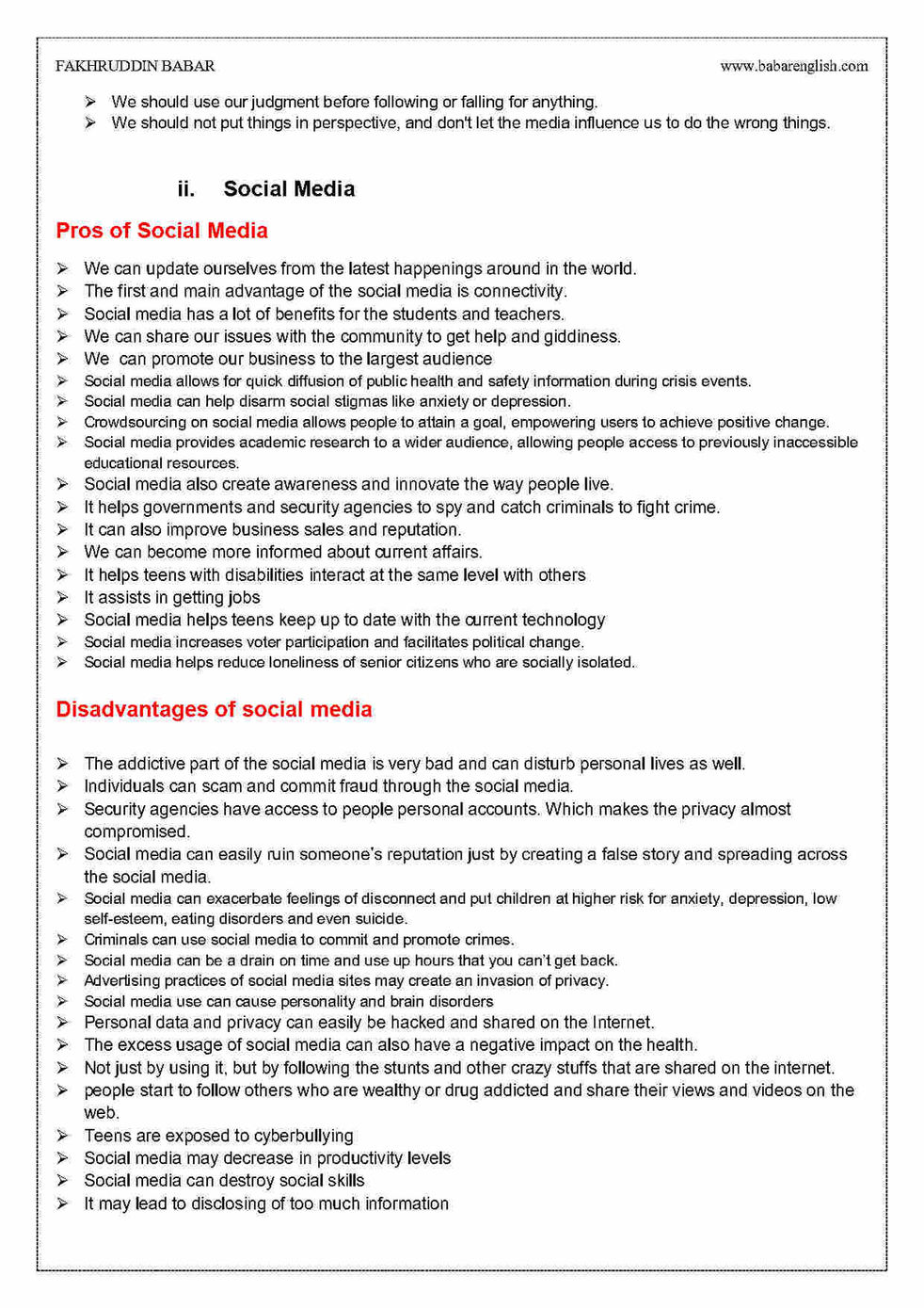 Idea Builders finals_Page112.jpg