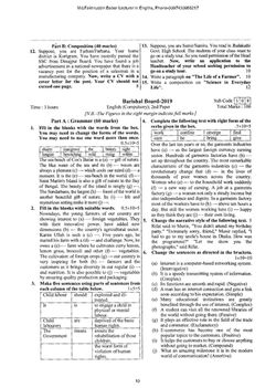 Second Paper Question_Page10