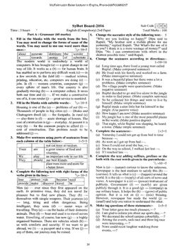 Second Paper Question_Page31