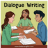A Dialogue Between Two Friends about Do's and Don'ts during an Earthquake / Experience of an Earthquake / Causes and Effects of Earthquake / Recent Earthquake in Bangladesh