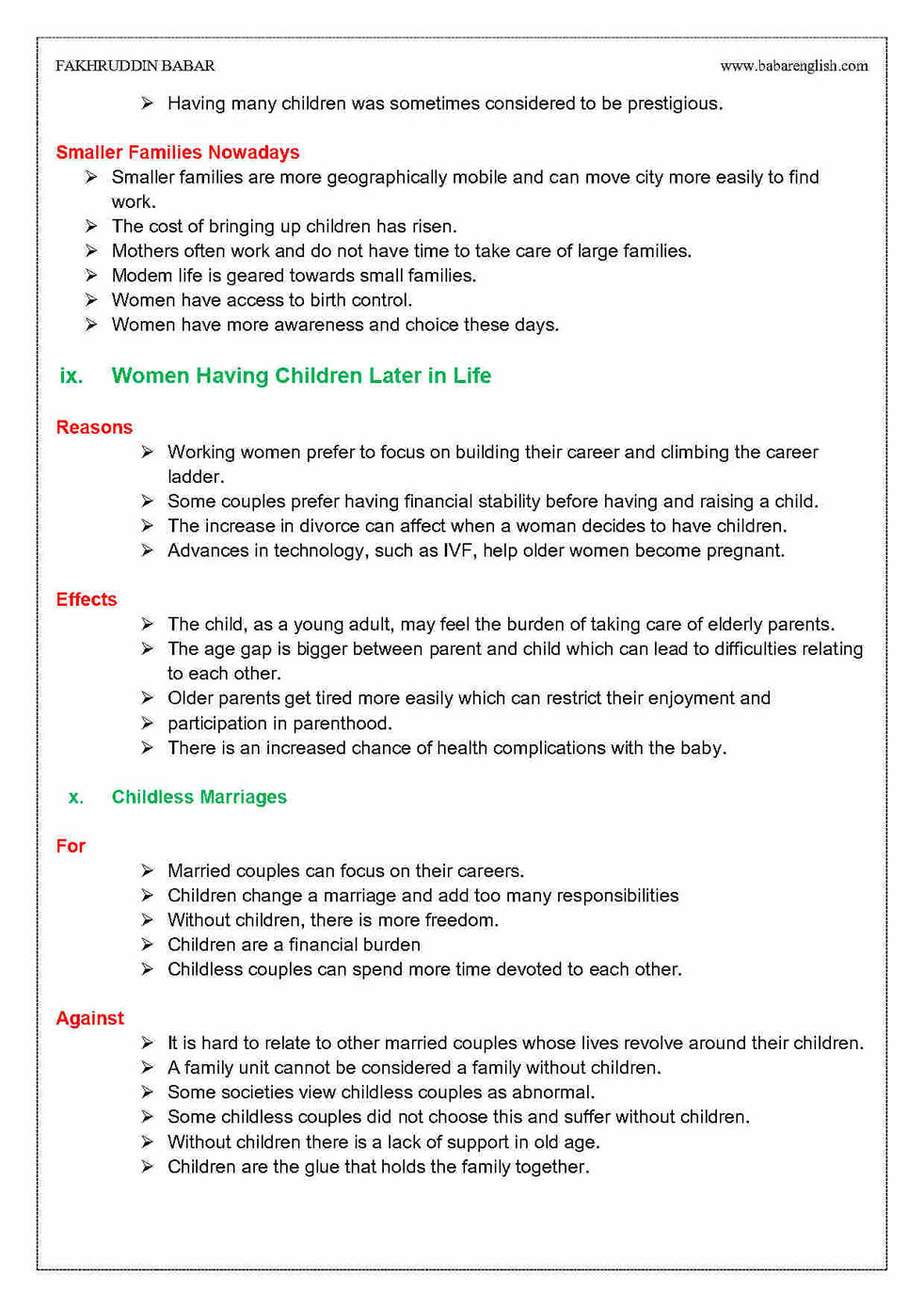 Idea Builders finals_Page76.jpg