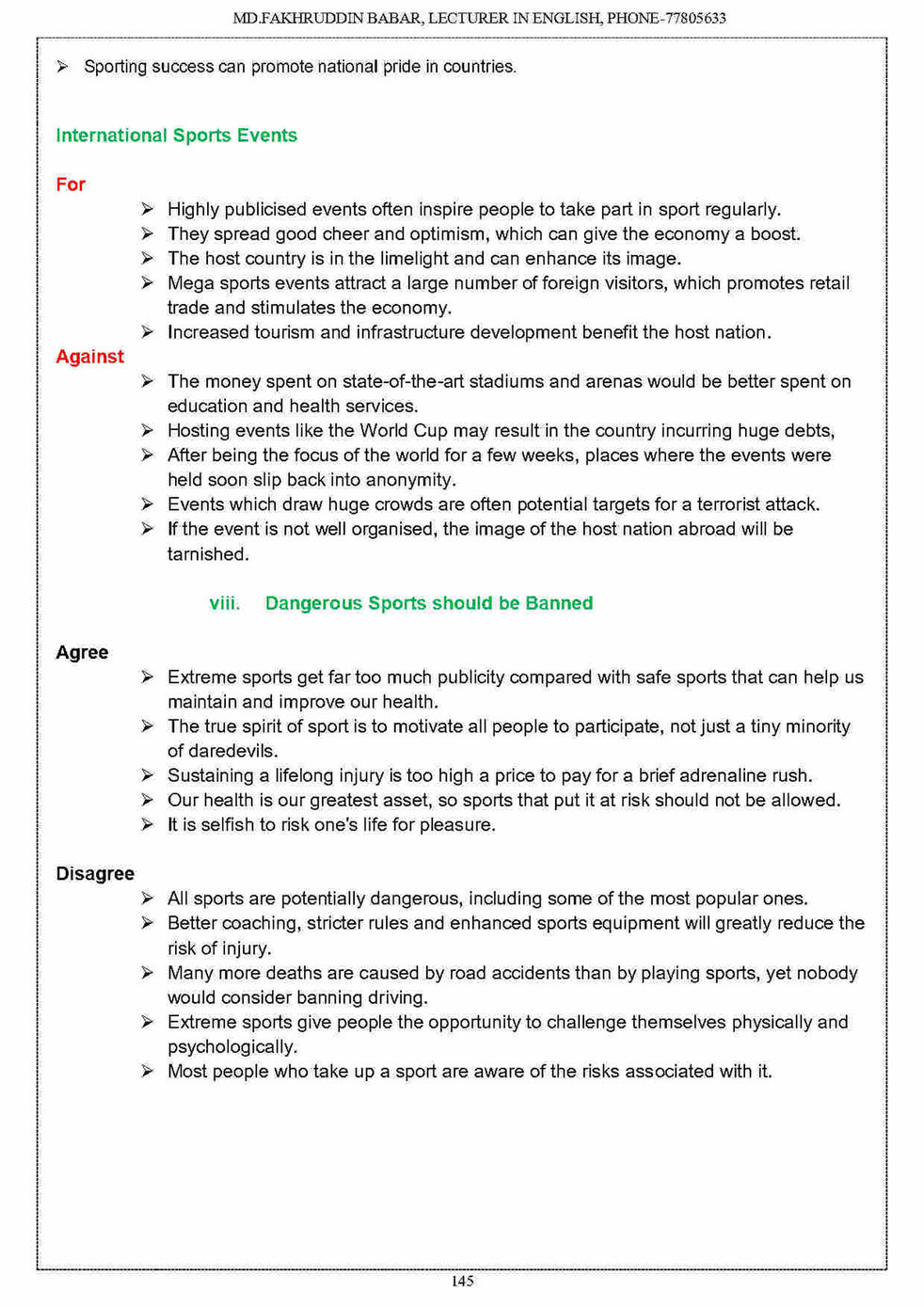 Idea Builders finals_Page145.jpg