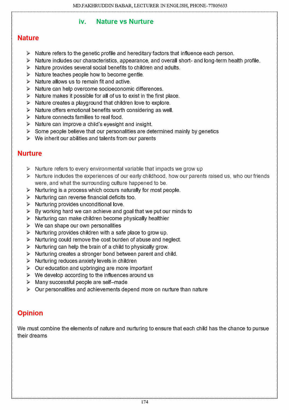 Idea Builders finals_Page174.jpg