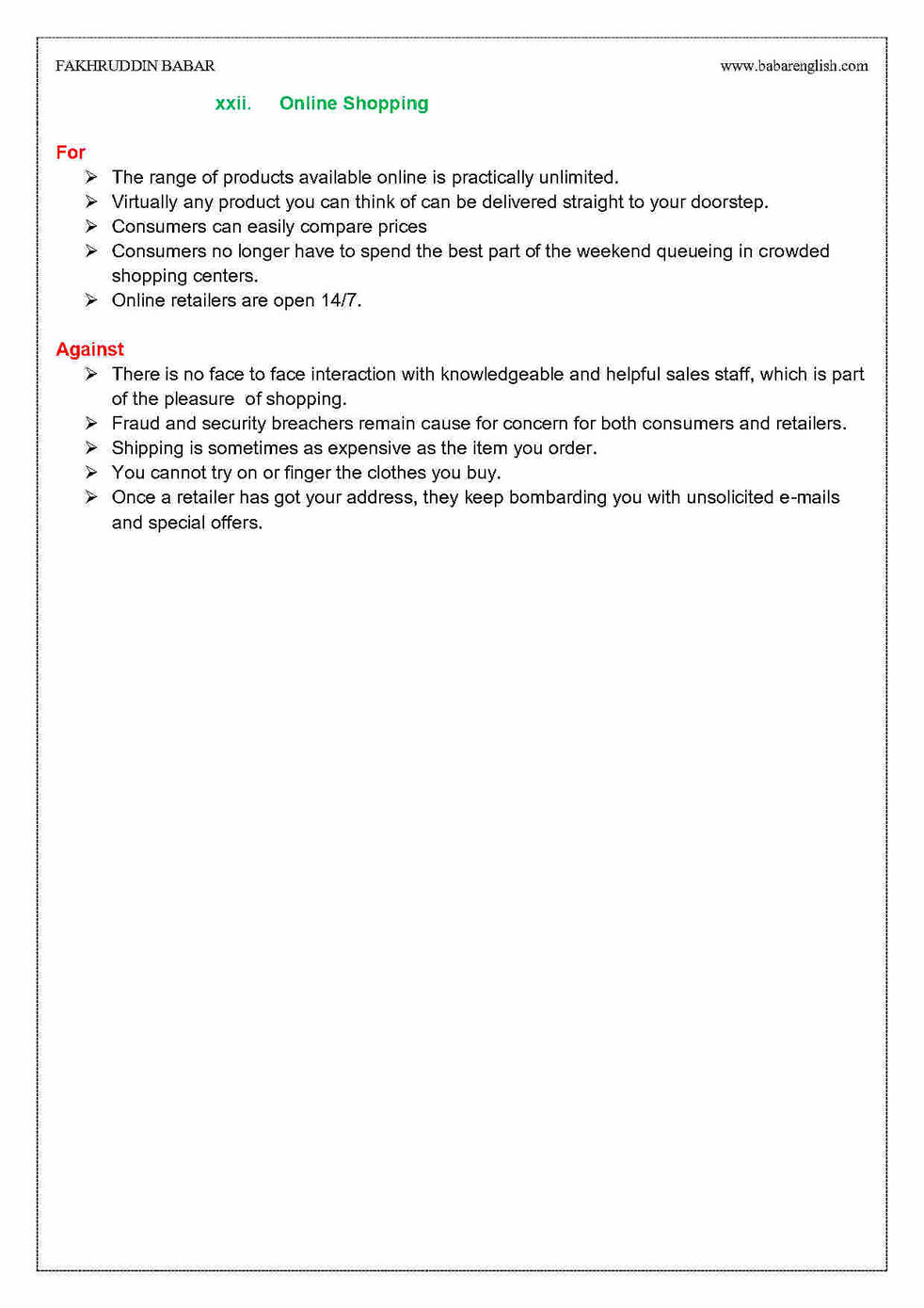 Idea Builders finals_Page131.jpg