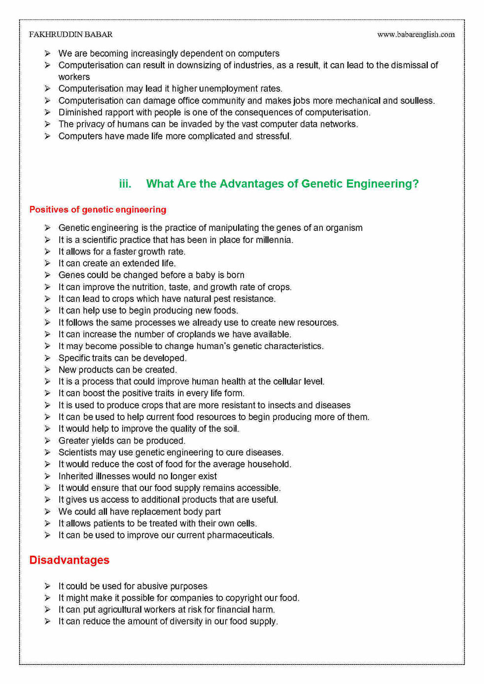 Idea Builders finals_Page119.jpg