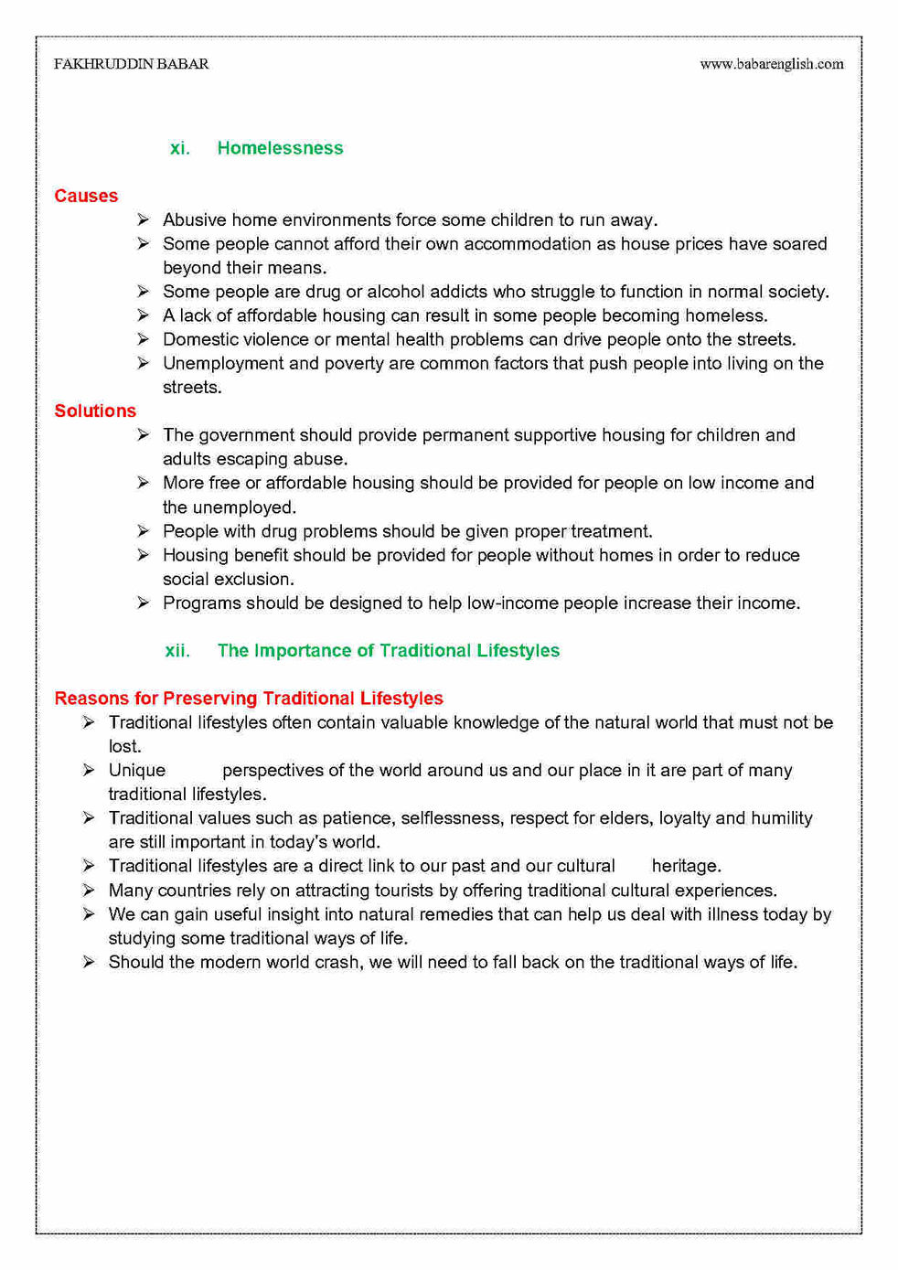 Idea Builders finals_Page139.jpg