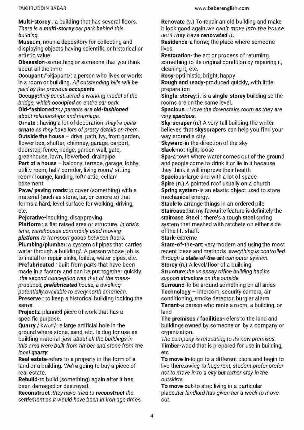 IELTS ALL IMPORTANT TOPICS_Page4.jpg