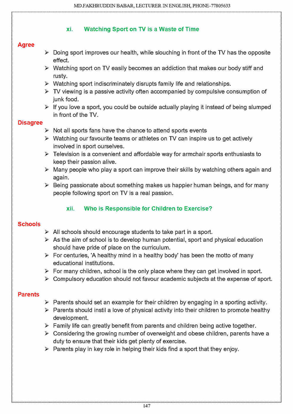 Idea Builders finals_Page147.jpg