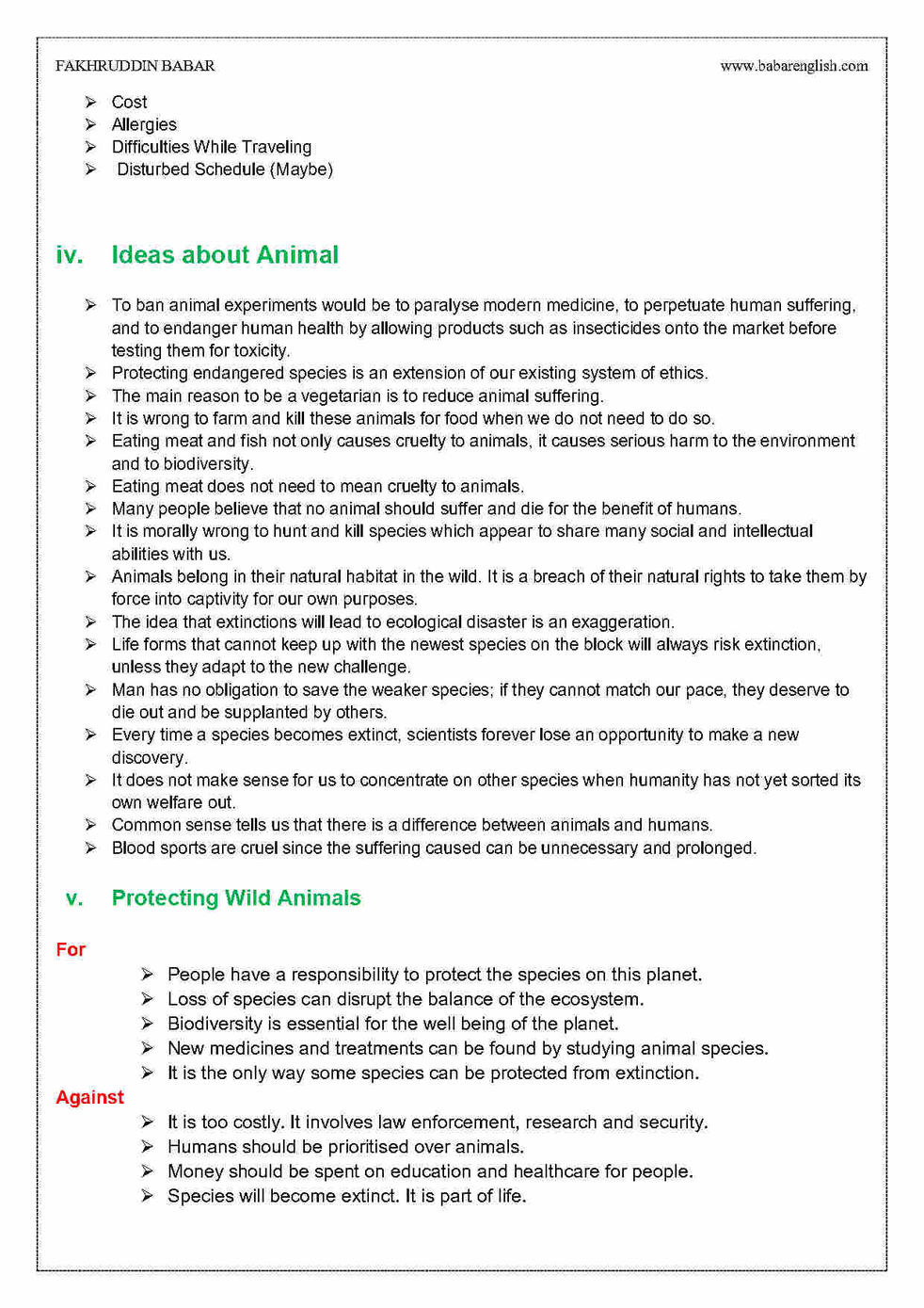 Idea Builders finals_Page58.jpg