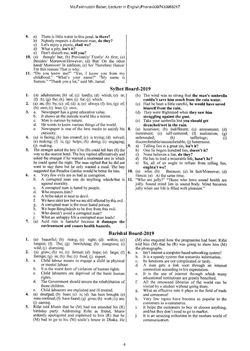 Second Paper Answers_Page4