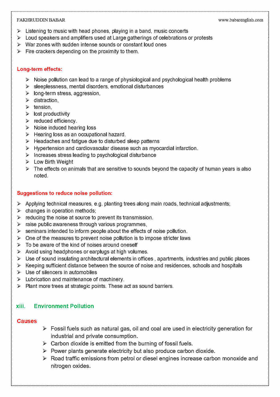 Idea Builders finals_Page64.jpg