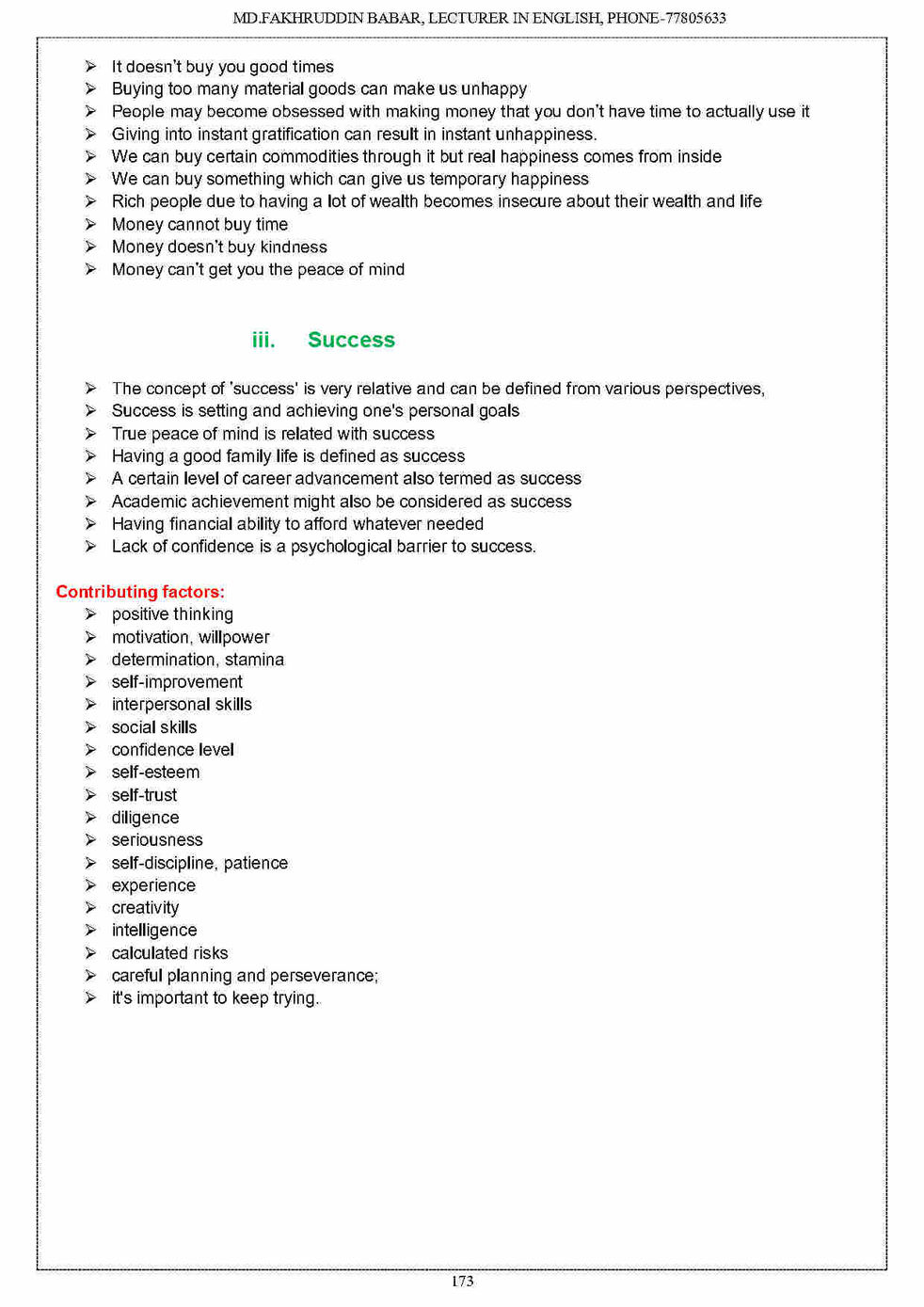 Idea Builders finals_Page173.jpg