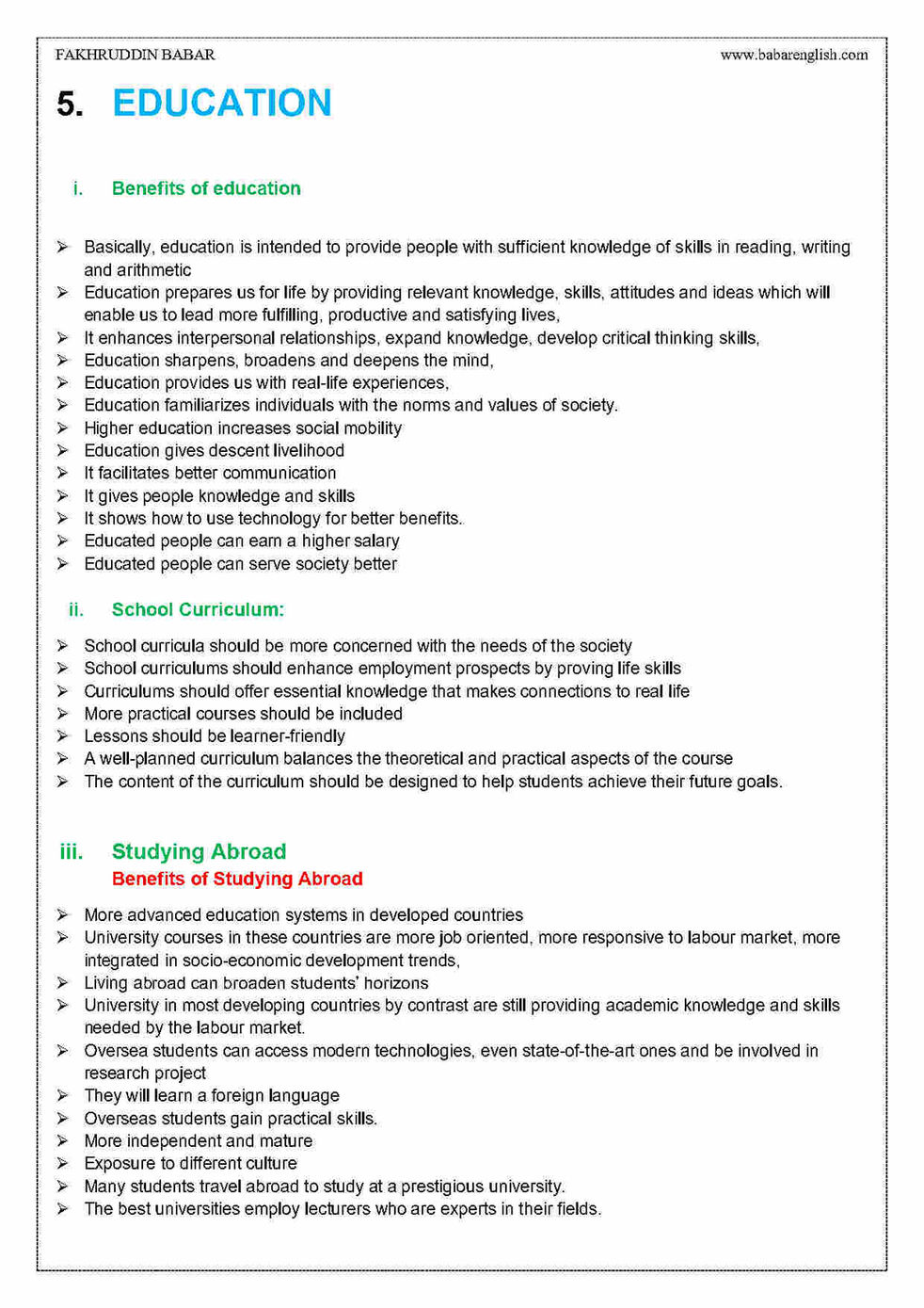 Idea Builders finals_Page32.jpg