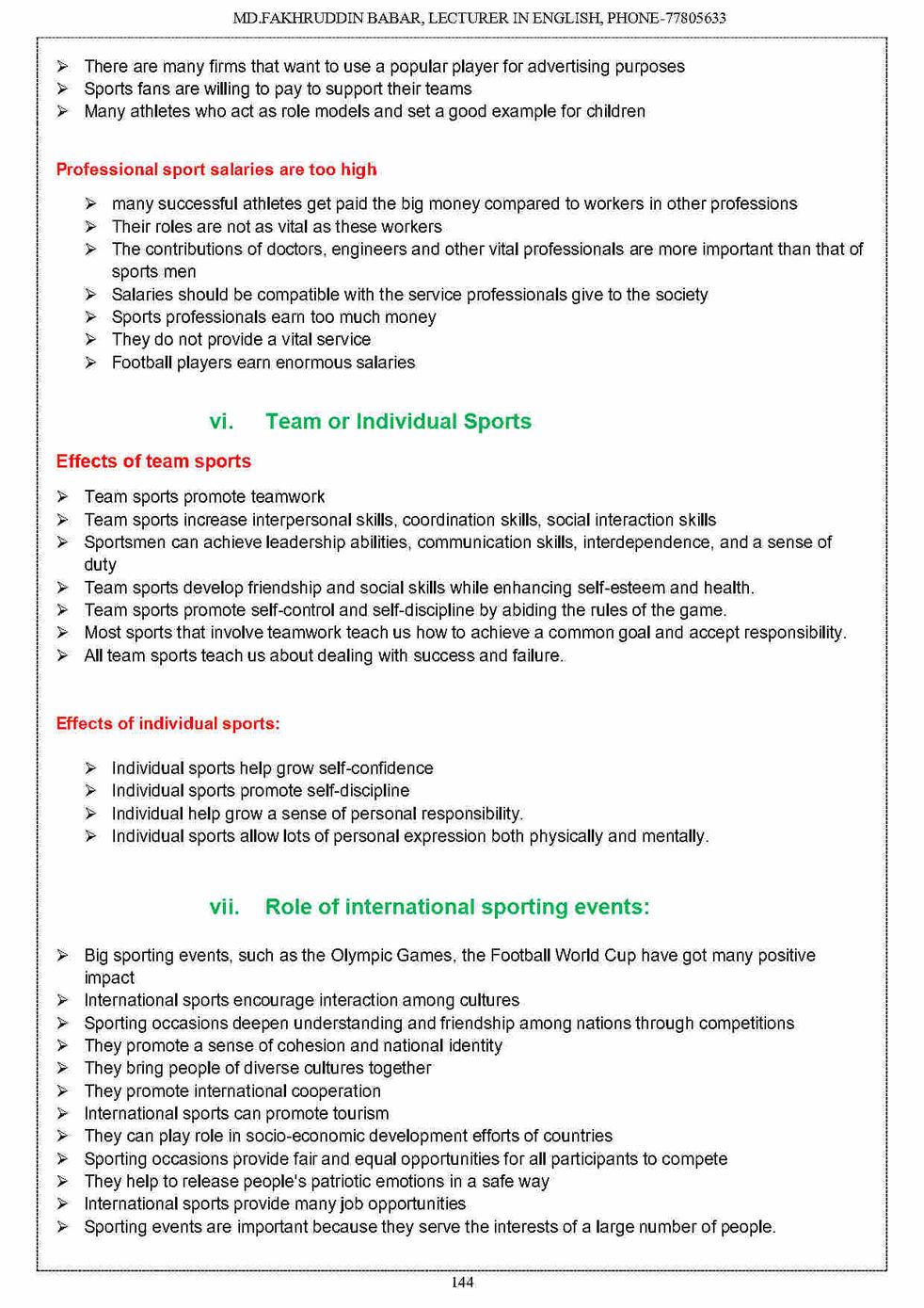 Idea Builders finals_Page144.jpg