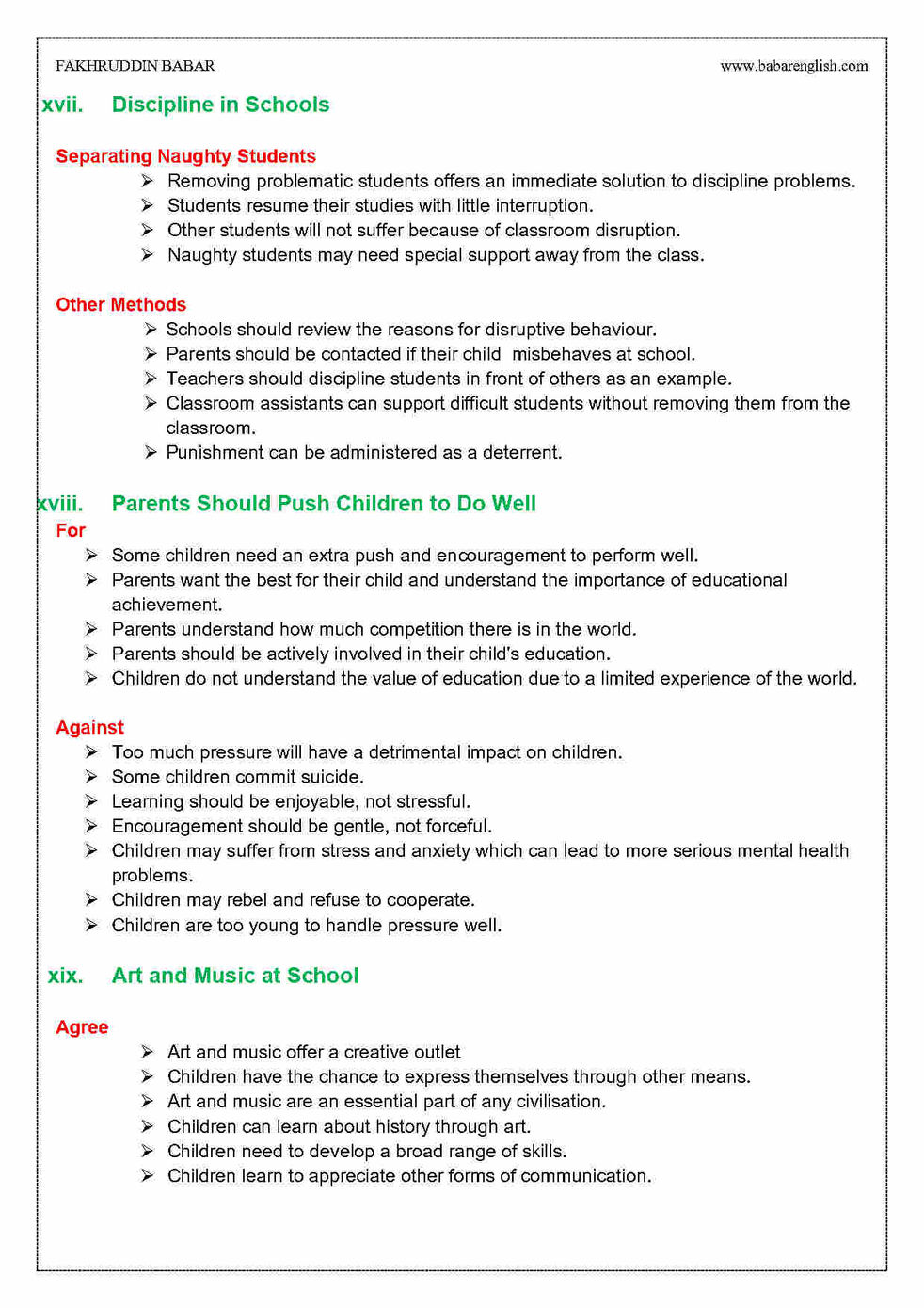 Idea Builders finals_Page42.jpg