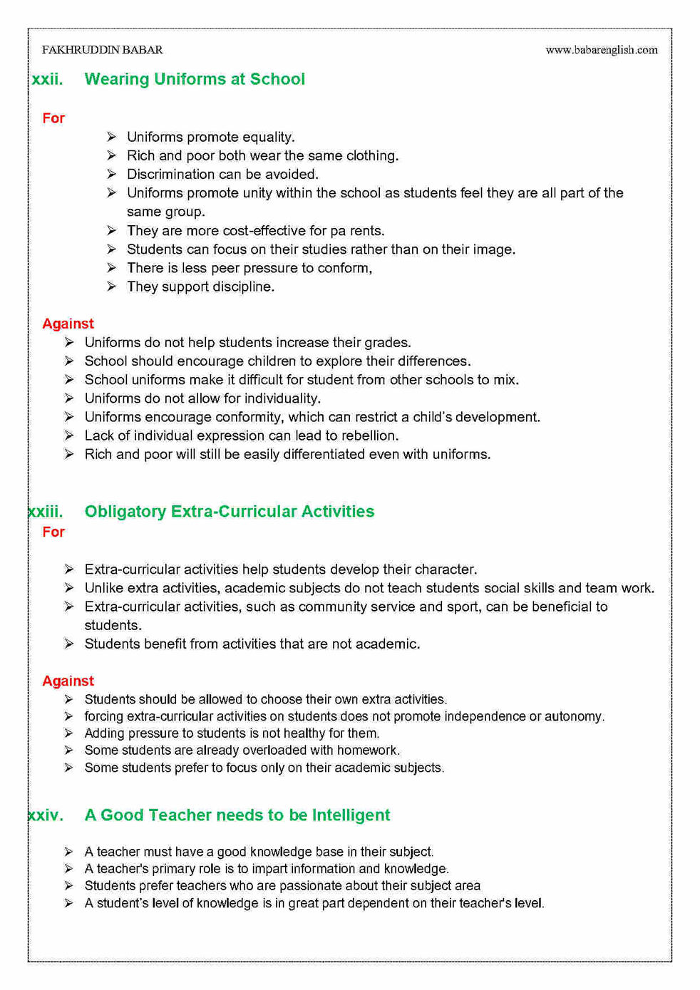 Idea Builders finals_Page44.jpg