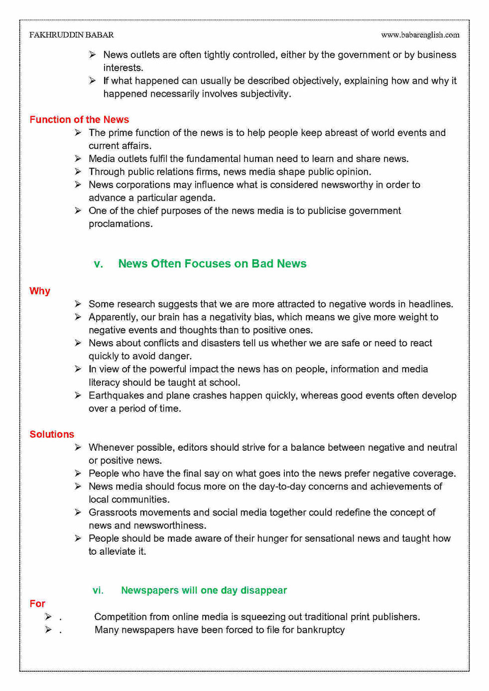 Idea Builders finals_Page114.jpg