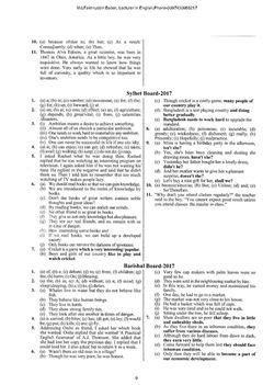 Second Paper Answers_Page9