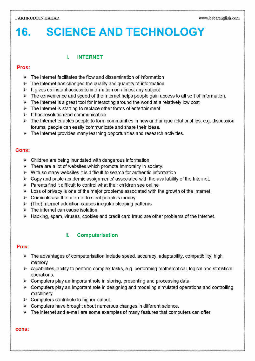 Idea Builders finals_Page118.jpg