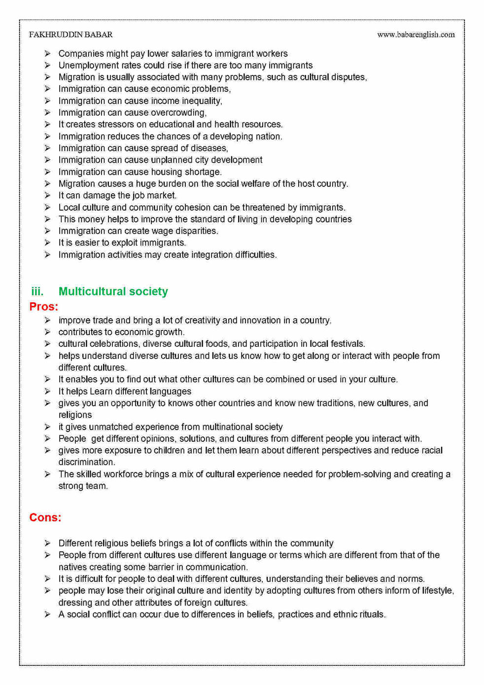 Idea Builders finals_Page91.jpg