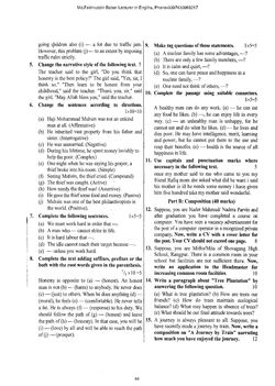 Second Paper Question_Page44