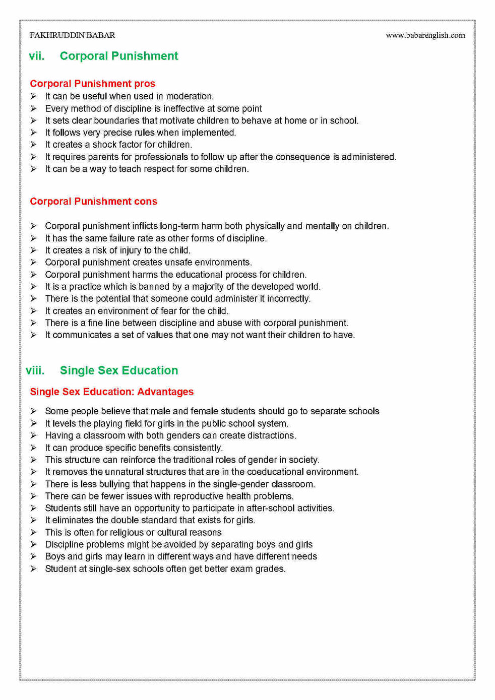 Idea Builders finals_Page36.jpg