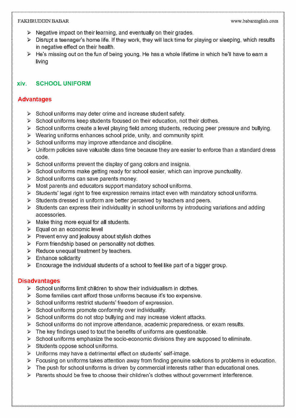 Idea Builders finals_Page40.jpg