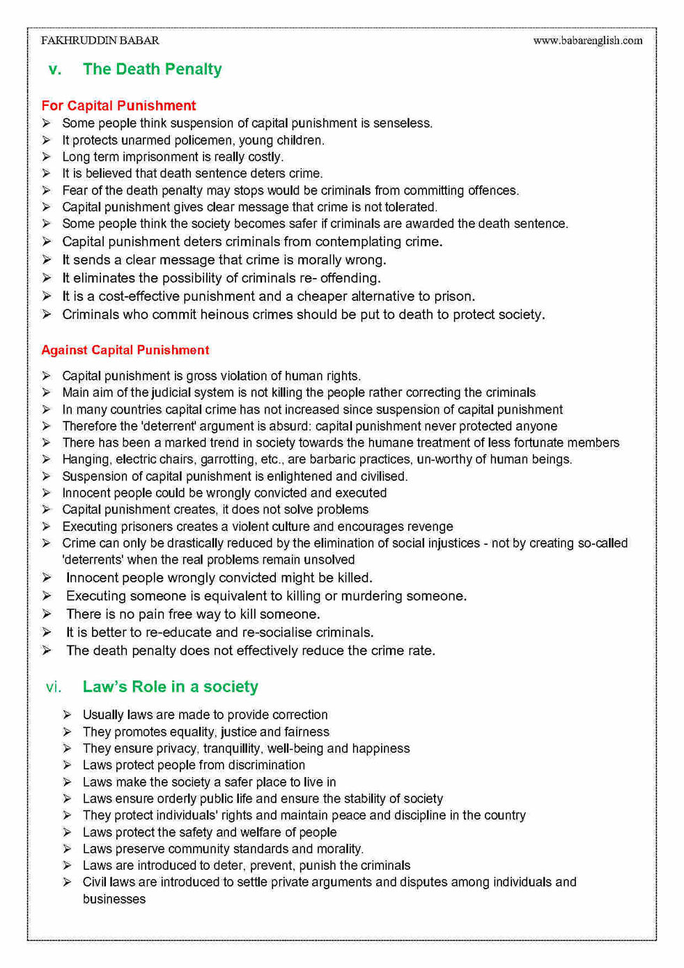 Idea Builders finals_Page27.jpg