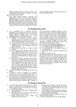 Answer first paper_Page2
